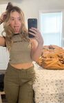 Amateur Photos - Daddykels Photo - Daddykels Amateur Photos Onlyfans Leaked Photos