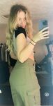 Amateur Photos - Daddykels Photo - Daddykels Amateur Photos Onlyfans Leaked Photos