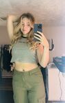 Amateur Photos - Daddykels Photo - Daddykels Amateur Photos Onlyfans Leaked Photos