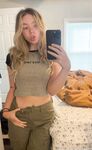 Amateur Photos - Daddykels Photo - Daddykels Amateur Photos Onlyfans Leaked Photos