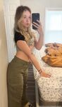 Amateur Photos - Daddykels Photo - Daddykels Amateur Photos Onlyfans Leaked Photos
