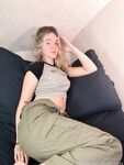 Amateur Photos - Daddykels Photo - Daddykels Amateur Photos Onlyfans Leaked Photos