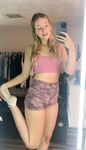 Amateur Photos - Daddykels Photo - Daddykels Amateur Photos Onlyfans Leaked Photos