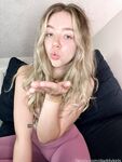 Amateur Photos - Daddykels Photo - Daddykels Amateur Photos Onlyfans Leaked Photos