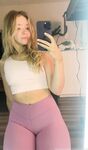 Amateur Photos - Daddykels Photo - Daddykels Amateur Photos Onlyfans Leaked Photos