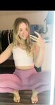 Amateur Photos - Daddykels Photo - Daddykels Amateur Photos Onlyfans Leaked Photos