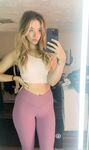 Amateur Photos - Daddykels Photo - Daddykels Amateur Photos Onlyfans Leaked Photos