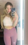 Amateur Photos - Daddykels Photo - Daddykels Amateur Photos Onlyfans Leaked Photos