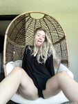 Amateur Photos - Daddykels Photo - Daddykels Amateur Photos Onlyfans Leaked Photos