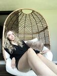 Amateur Photos - Daddykels Photo - Daddykels Amateur Photos Onlyfans Leaked Photos