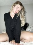 Amateur Photos - Daddykels Photo - Daddykels Amateur Photos Onlyfans Leaked Photos