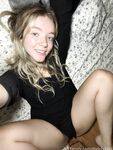 Amateur Photos - Daddykels Photo - Daddykels Amateur Photos Onlyfans Leaked Photos