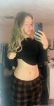 Amateur Photos - Daddykels Photo - Daddykels Amateur Photos Onlyfans Leaked Photos