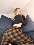 Amateur Photos - Daddykels Photo - Daddykels Amateur Photos Onlyfans Leaked Photos