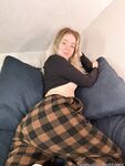 Amateur Photos - Daddykels Photo - Daddykels Amateur Photos Onlyfans Leaked Photos