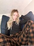 Amateur Photos - Daddykels Photo - Daddykels Amateur Photos Onlyfans Leaked Photos