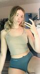 Amateur Photos - Daddykels Photo - Daddykels Amateur Photos Onlyfans Leaked Photos