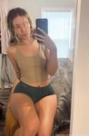 Amateur Photos - Daddykels Photo - Daddykels Amateur Photos Onlyfans Leaked Photos