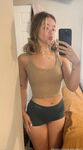 Amateur Photos - Daddykels Photo - Daddykels Amateur Photos Onlyfans Leaked Photos