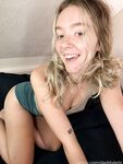 Amateur Photos - Daddykels Photo - Daddykels Amateur Photos Onlyfans Leaked Photos