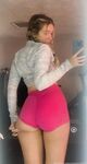 Amateur Photos - Daddykels Photo - Daddykels Amateur Photos Onlyfans Leaked Photos
