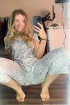 Amateur Photos - Daddykels Photo - Daddykels Amateur Photos Onlyfans Leaked Photos