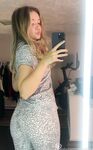 Amateur Photos - Daddykels Photo - Daddykels Amateur Photos Onlyfans Leaked Photos