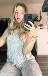 Amateur Photos - Daddykels Photo - Daddykels Amateur Photos Onlyfans Leaked Photos