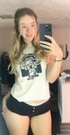 Amateur Photos - Daddykels Photo - Daddykels Amateur Photos Onlyfans Leaked Photos