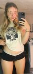 Amateur Photos - Daddykels Photo - Daddykels Amateur Photos Onlyfans Leaked Photos