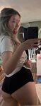 Amateur Photos - Daddykels Photo - Daddykels Amateur Photos Onlyfans Leaked Photos