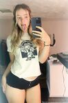 Amateur Photos - Daddykels Photo - Daddykels Amateur Photos Onlyfans Leaked Photos