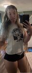 Amateur Photos - Daddykels Photo - Daddykels Amateur Photos Onlyfans Leaked Photos