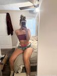 Amateur Photos - Daddykels Photo - Daddykels Amateur Photos Onlyfans Leaked Photos
