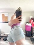 Amateur Photos - Daddykels Photo - Daddykels Amateur Photos Onlyfans Leaked Photos