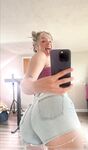 Amateur Photos - Daddykels Photo - Daddykels Amateur Photos Onlyfans Leaked Photos