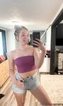 Amateur Photos - Daddykels Photo - Daddykels Amateur Photos Onlyfans Leaked Photos