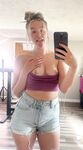 Amateur Photos - Daddykels Photo - Daddykels Amateur Photos Onlyfans Leaked Photos