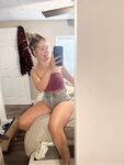 Amateur Photos - Daddykels Photo - Daddykels Amateur Photos Onlyfans Leaked Photos