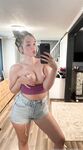 Amateur Photos - Daddykels Photo - Daddykels Amateur Photos Onlyfans Leaked Photos