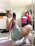 Amateur Photos - Daddykels Photo - Daddykels Amateur Photos Onlyfans Leaked Photos