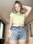 Amateur Photos - Daddykels Photo - Daddykels Amateur Photos Onlyfans Leaked Photos