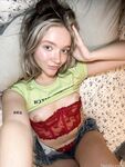Amateur Photos - Daddykels Photo - Daddykels Amateur Photos Onlyfans Leaked Photos