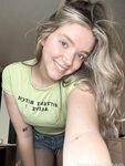 Amateur Photos - Daddykels Photo - Daddykels Amateur Photos Onlyfans Leaked Photos