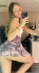 Amateur Photos - Daddykels Photo - Daddykels Amateur Photos Onlyfans Leaked Photos