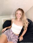 Amateur Photos - Daddykels Photo - Daddykels Amateur Photos Onlyfans Leaked Photos