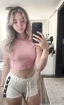 Amateur Photos - Daddykels Photo - Daddykels Amateur Photos Onlyfans Leaked Photos