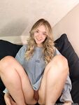 Amateur Photos - Daddykels Photo - Daddykels Amateur Photos Onlyfans Leaked Photos