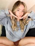 Amateur Photos - Daddykels Photo - Daddykels Amateur Photos Onlyfans Leaked Photos