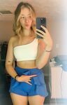 Amateur Photos - Daddykels Photo - Daddykels Amateur Photos Onlyfans Leaked Photos